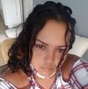 pattyreyes024